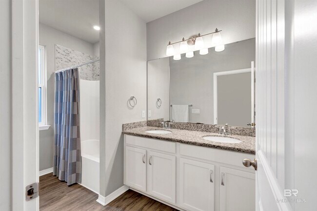 Building Photo - 7014 Shallow Brook Ct