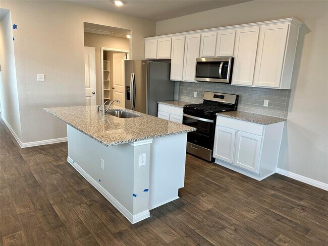 Building Photo - 308 Globe Mallow Cir