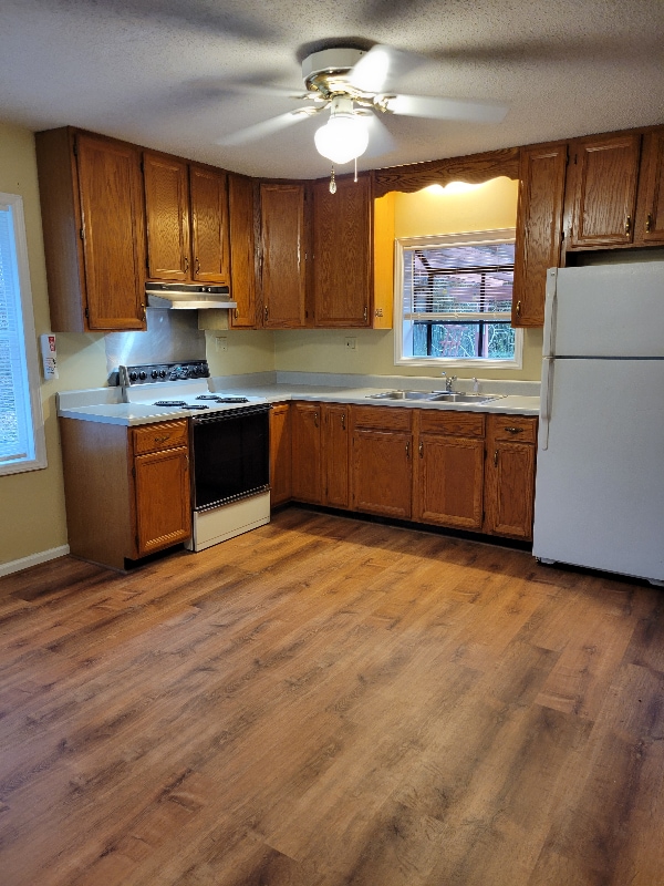 Building Photo - 2726 Riverside Rd