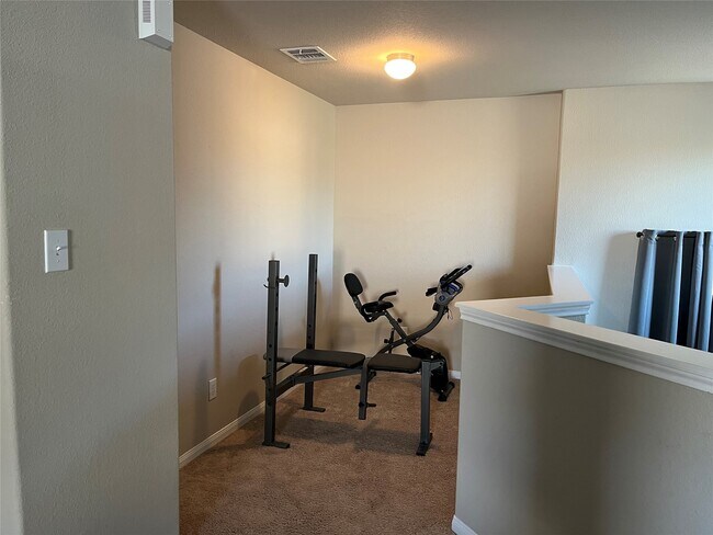 Building Photo - 17275 Quiet Song Ct