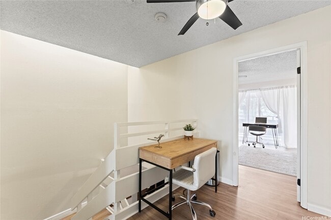 Building Photo - 94-348 Hokuala Street Unit 118