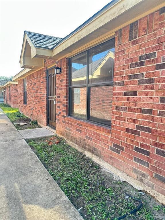 Building Photo - 1803 S Horse St