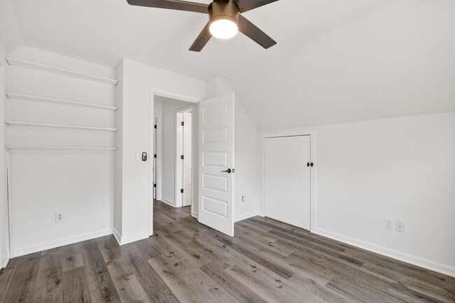 Building Photo - 209 Dockside Ct