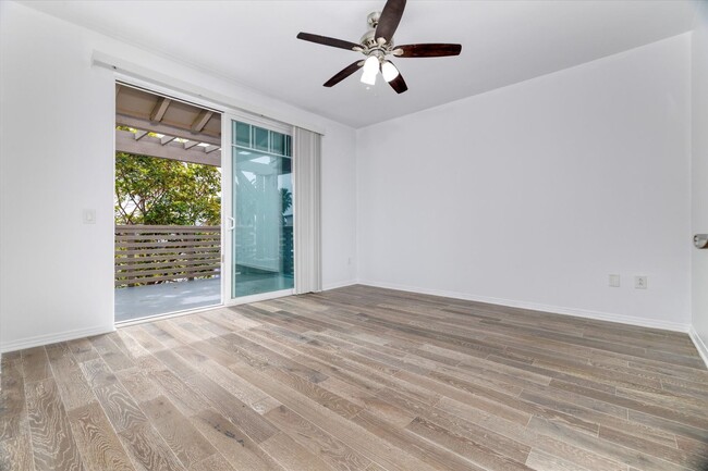 Building Photo - 2 Bed | 2 Bath | 1,293 Sq Ft