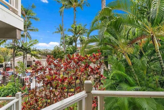 Building Photo - 155 Wailea Ike Pl