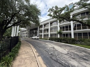 Building Photo - 5050 Ambassador Way