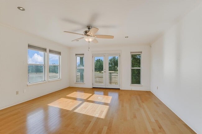 Building Photo - 5731 Misty Hill Cove