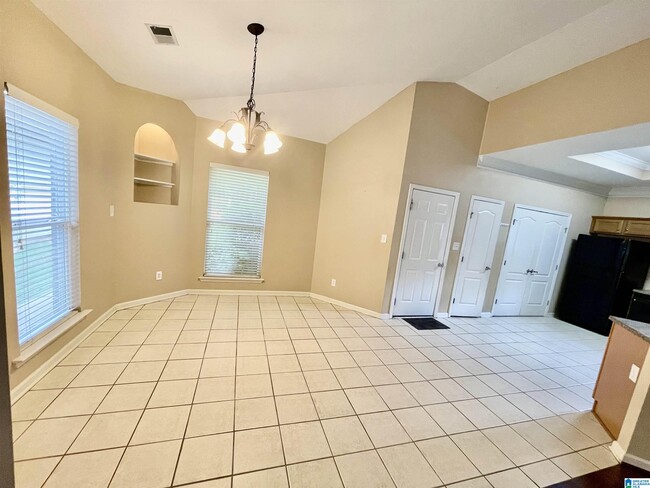 Building Photo - 5389 Cottage Cir