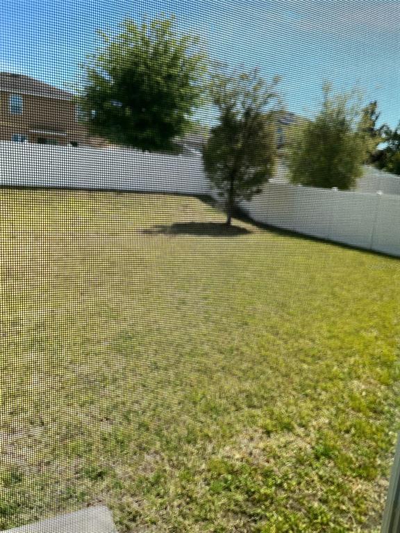 Building Photo - 279 Williamson Dr