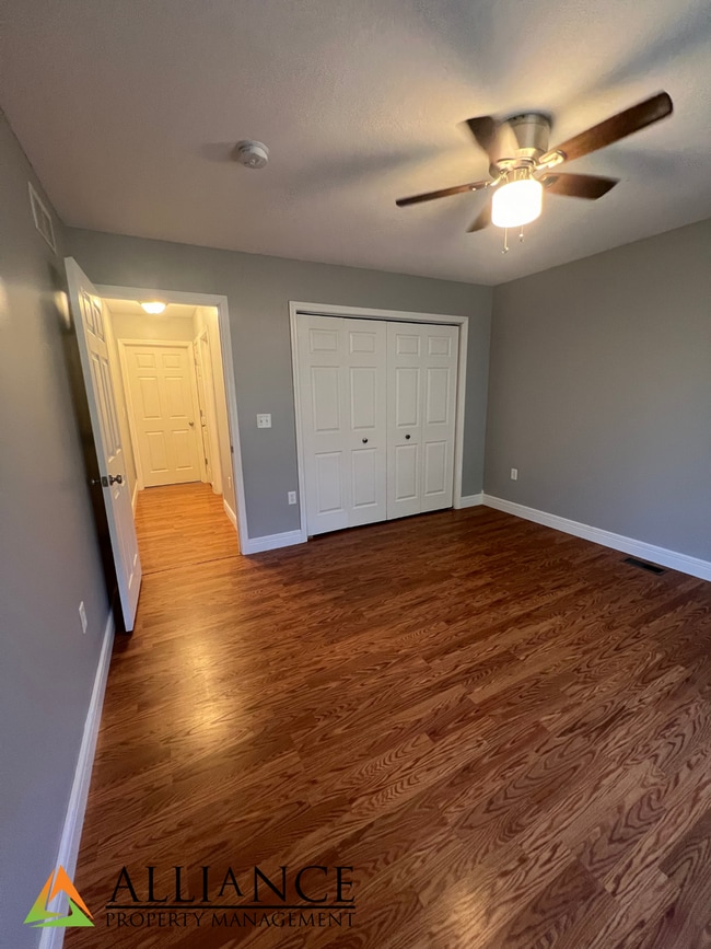 Building Photo - NEWLY PAINTED! Walk Out Basement & Much, Much More!