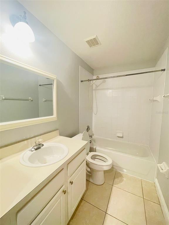 Building Photo - 251 Owenshire Cir