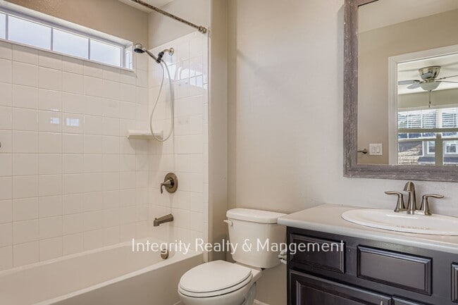 Building Photo - 2571 Ambience Ln