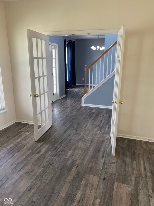 Building Photo - 14227 Autumn Woods Dr