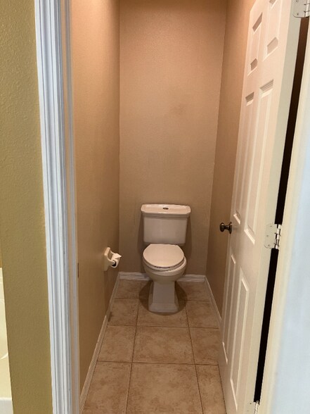 Building Photo - 2759 Orange Grove Trail