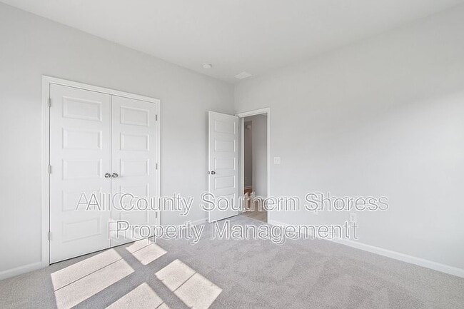 Building Photo - 343 Empyrean Cir