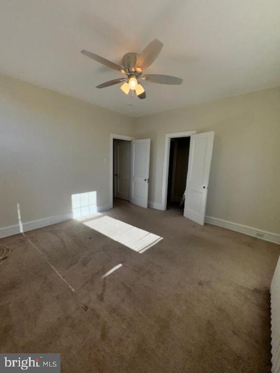 Building Photo - 39 Patrick Ave