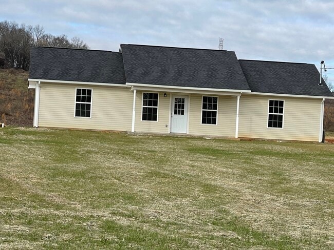 Building Photo - 491 Coile Rd