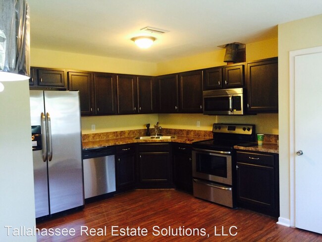 Building Photo - 3 br, 2 bath House - 1809 Jean Avenue