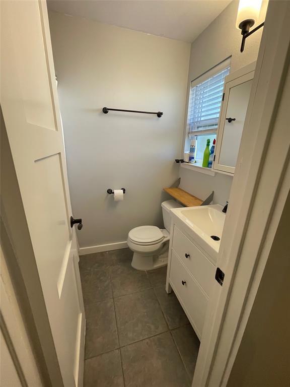 Building Photo - 11505 Murcia Dr