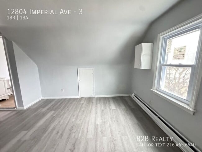 Building Photo - 12804 Imperial Ave