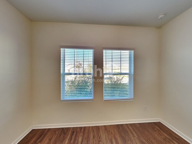 Building Photo - 11522 Bryce Canyon Ln