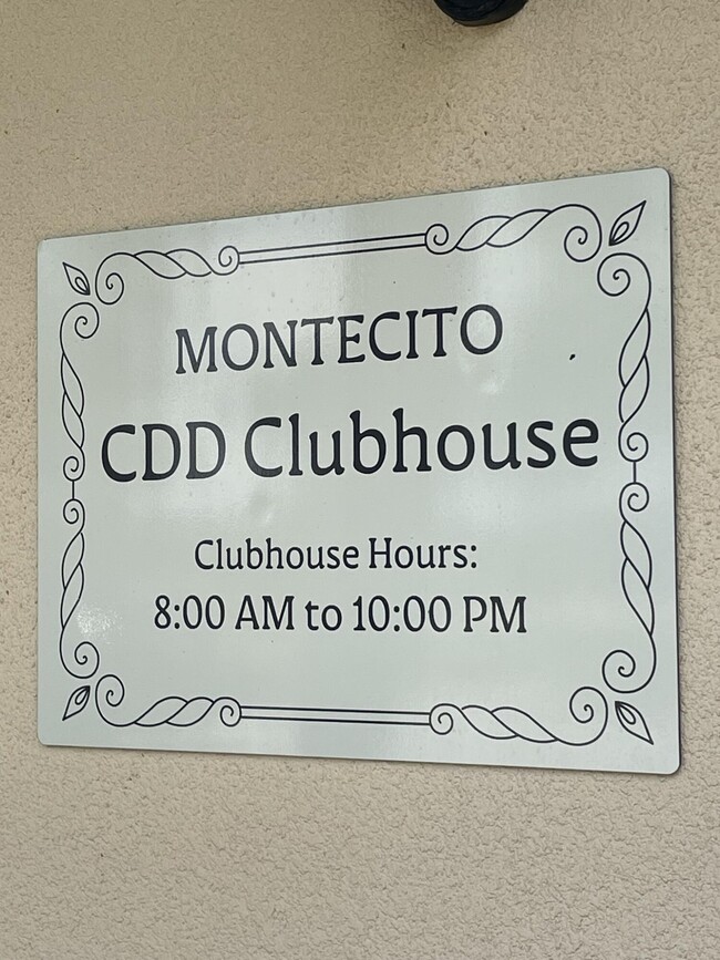 Building Photo - 91 Redondo Dr