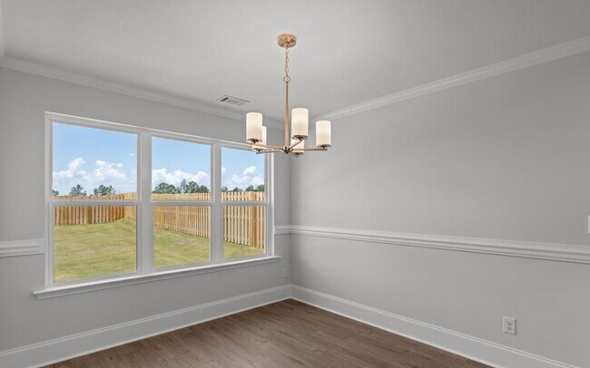 Building Photo - 7417 Paisley Cir