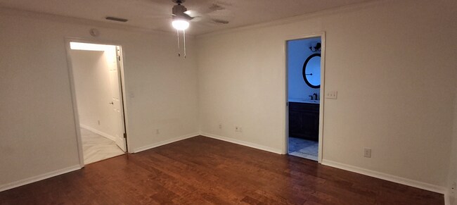 Building Photo - 1096 Gran Paseo Dr