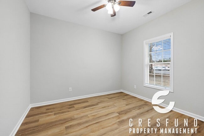 Building Photo - New Construction 3 Br 2 Bath Deluxe