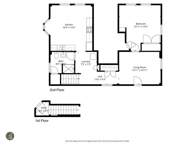 Building Photo - 24 Morrill Rd