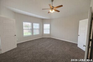 Building Photo - 3237 Hyacinth