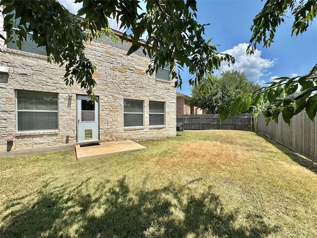 Building Photo - 1411 Bergin Ct