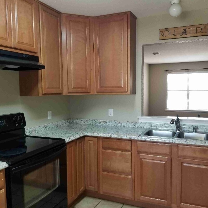 Building Photo - 5009 Blue Haven Dr