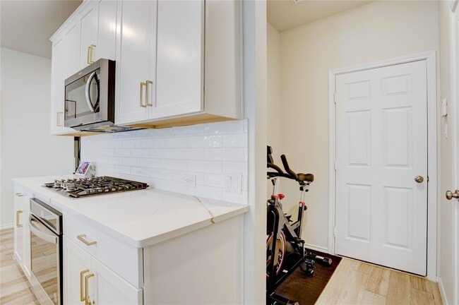 Building Photo - 3231 Longleaf Meadows Dr