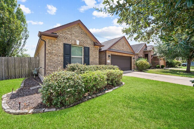 Building Photo - 207 Lockridge Hill Ln