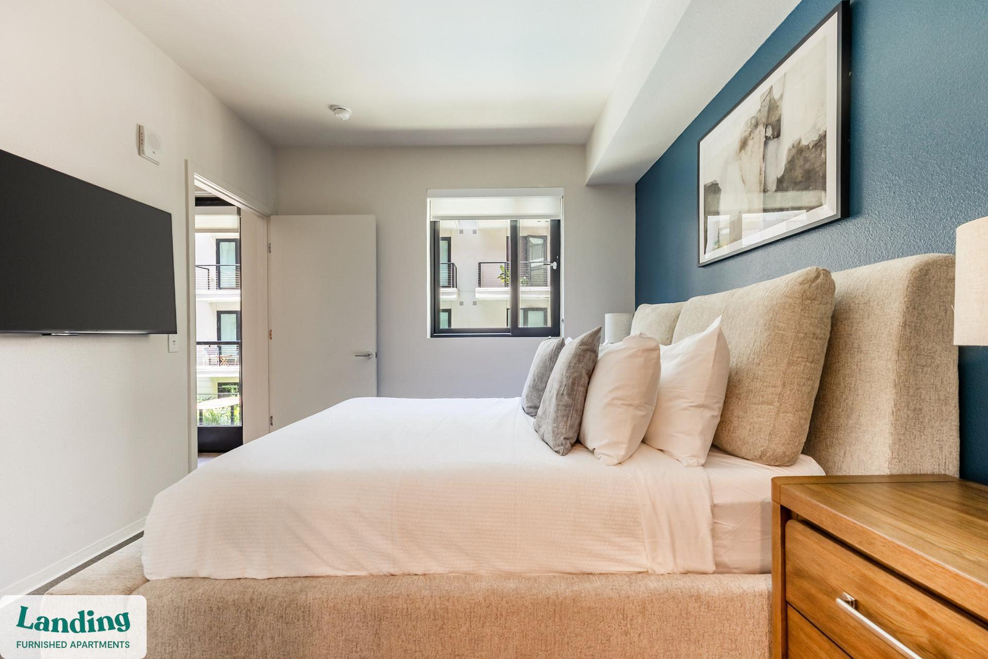 Building Photo - 372 Fourth Ave