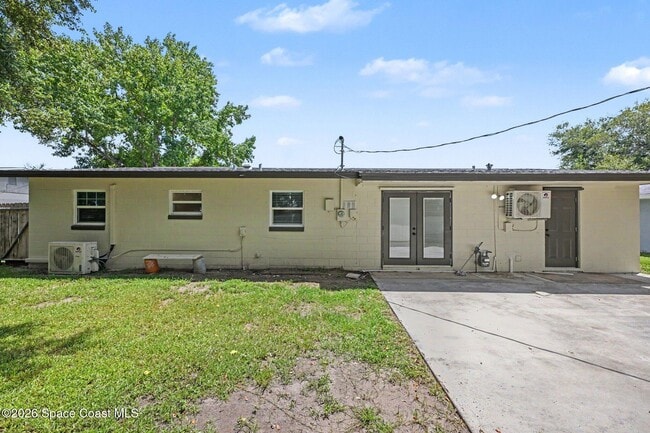 Building Photo - 2850 Starlight Dr
