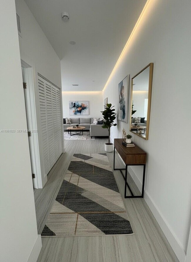 Building Photo - 10745 SW 217th St