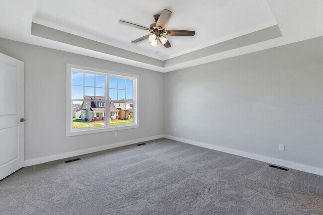 Building Photo - Spacious 3-Bed Home in Maize Schools – Roo...