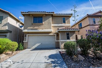 Building Photo - Beautiful 4Bdm 3.5Ba Home in East Las Vegas!