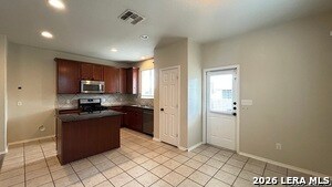 Building Photo - 3311 Saltillo Way