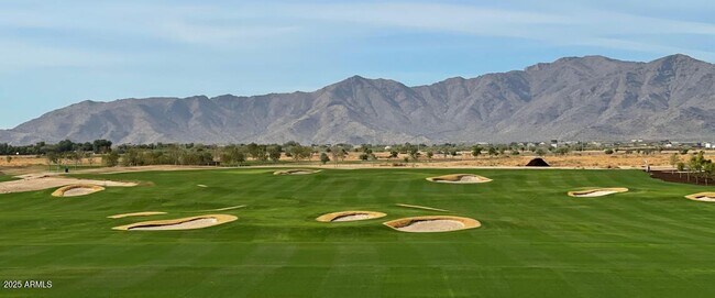 Building Photo - 11249 N Blakely St