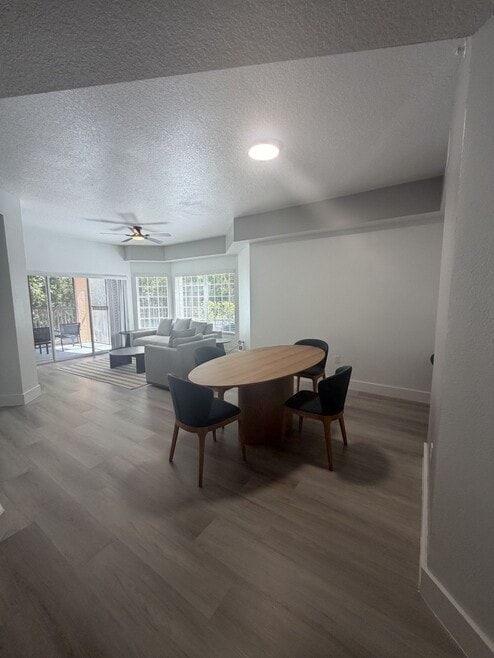 Building Photo - 8801 Worldquest Blvd