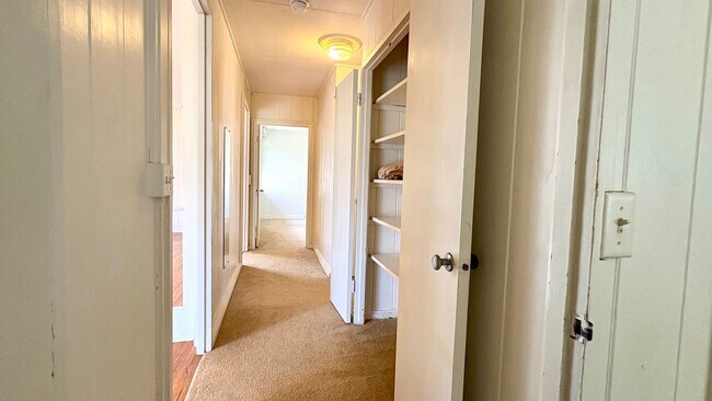 Building Photo - Available Now!! 3 BED/2.5BA + Large Carport, Yard!!