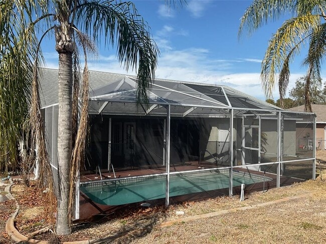 Building Photo - 8316 Summerside Ln