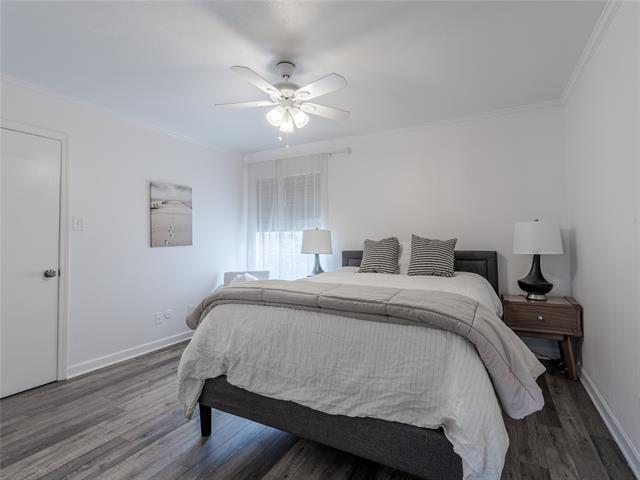 Building Photo - 4748 Old Bent Tree Ln