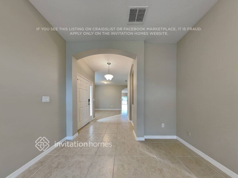 Building Photo - 9245 Creedmoor Ln