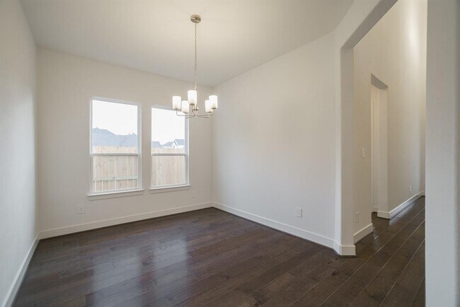 Building Photo - 24606 Keswick Vly Wy