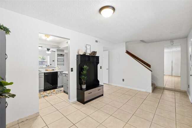 Building Photo - 4038 Cortez Dr