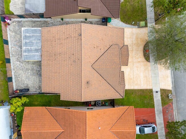 Building Photo - 15805 SW 79th Terrace